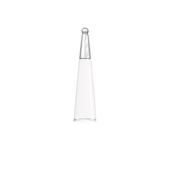 Issey Miyake L'eau D'issey Intense Edp Spray 100ml