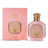 Zimaya Zukhruf Eau De Parfum 100ml