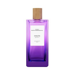 Vicky Martin Berrocal Violeta Edt 150
