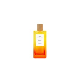 Vicky Martin Berrocal Ambar Edt 150
