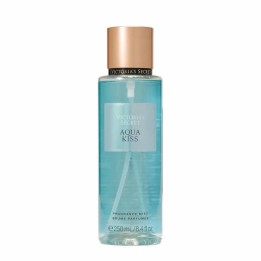 Victoria's Secret Aqua Kiss Fragrance Mist 250ml