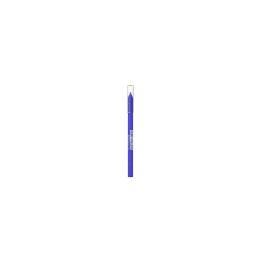 Maybelline Mayb Eyeliner Gel Pencil Tattoo Liner