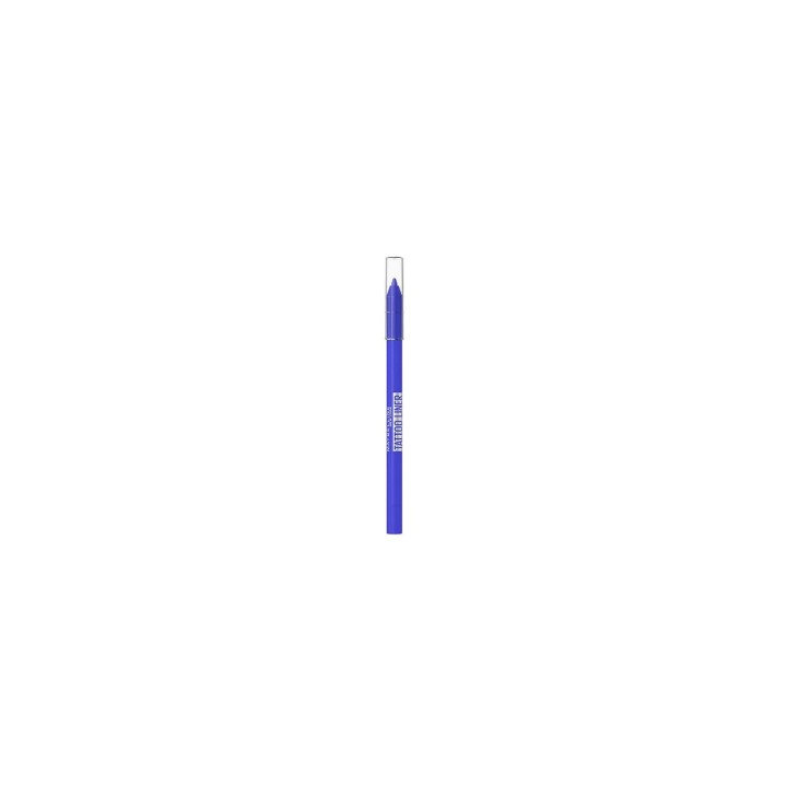 Maybelline Mayb Eyeliner Gel Pencil Tattoo Liner