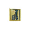Blauer Usa Blauer New Yorker Man Ep 40v Gel Cof24