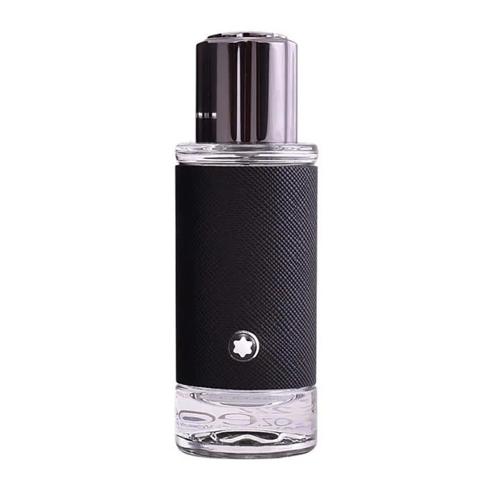 Montblanc Explorer Eau De Parfum Vaporisateur 30ml