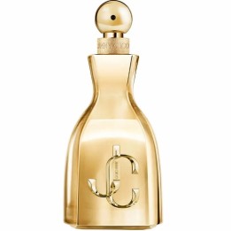 Jimmy Choo I Want Choo Le Parfum Vaporisateur