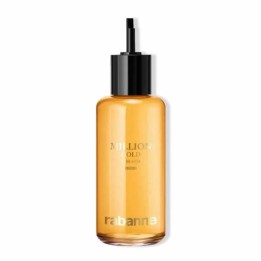 Rabanne Million Gold For Her Eau De Parfum Recharge 30ml