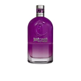 Roberto Cavalli Just Cavalli Wild Heart For Her Spray 90ml