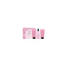 Aire De Sevilla Paradise Edt Spray 100ml Sets