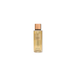 Victoria's Secret Victorias Secret Coconut Passion Body Mist 250ml Sp