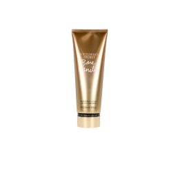Victoria's Secret Victorias Secret Bare Vanilla Body Lotion 236ml