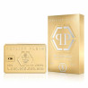 Philipp Plein No Limits Gold Eau De Parfum Vaporisateur 90ml