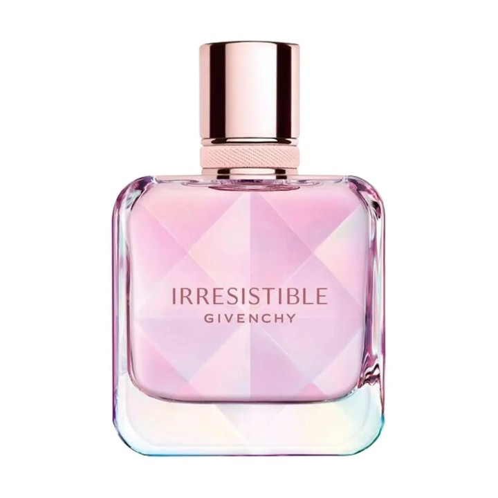 Givenchy Irresistible Nectar Ep 35vap-D