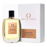 Roos and Roos Roos and Roos Roos and Roos Roos and Roos Ross Ross Dear Rose Sympathy For The Sun Eau De Parfum 100ml Spray