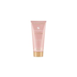 Gloria Vanderbilt Vanderbilt Body Lotion 100ml