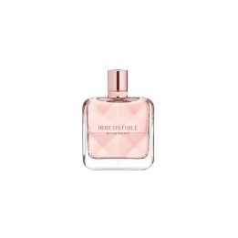 Givenchy Irresistible Ep 80 Vap