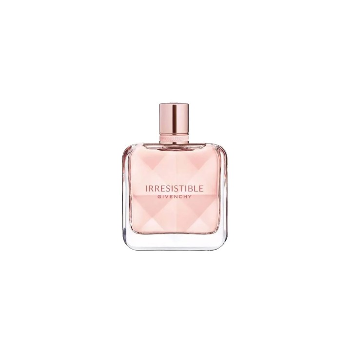 Givenchy Irresistible Ep 80 Vap