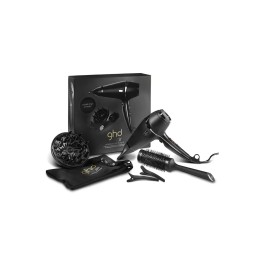 Ghd Secador Professional Air Kit