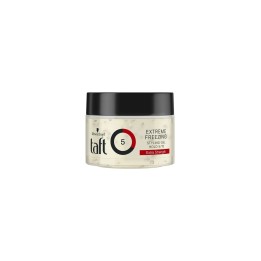 Schwarzkopf Taft Gel Fijador Extreme Freezong 250ml