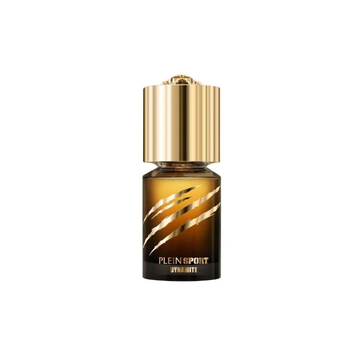 Philipp Plein Sport Dynamite Edt 100ml