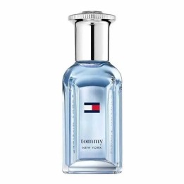 Tommy Hilfiger Tommy New York Eau De Toilette Vaporisateur 30ml