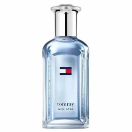 Tommy Hilfiger Tommy New York Eau De Toilette Vaporisateur 50ml