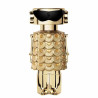 Paco Rabanne Fame Intense Eau De Parfum Vaporisateur 80ml Ressourçable