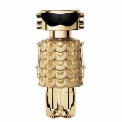 Paco Rabanne Fame Intense Eau De Parfum Vaporisateur 50ml