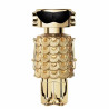 Paco Rabanne Fame Intense Eau De Parfum Vaporisateur