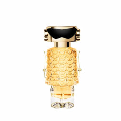 Paco Rabanne Fame Intense Eau De Parfum Vaporisateur 30ml