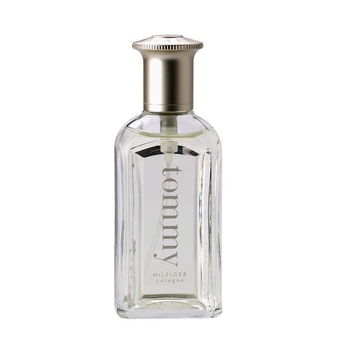 Tommy Hilfiger Tommy Eau De Cologne Vaporisateur 30ml