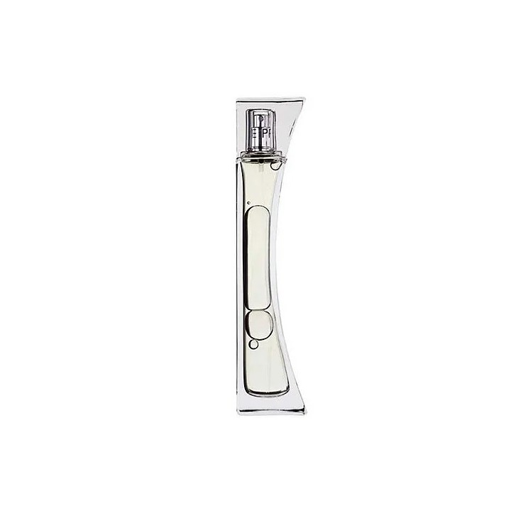 Elizabeth Arden Provocative Eau De Parfum Vaporisateur 100ml