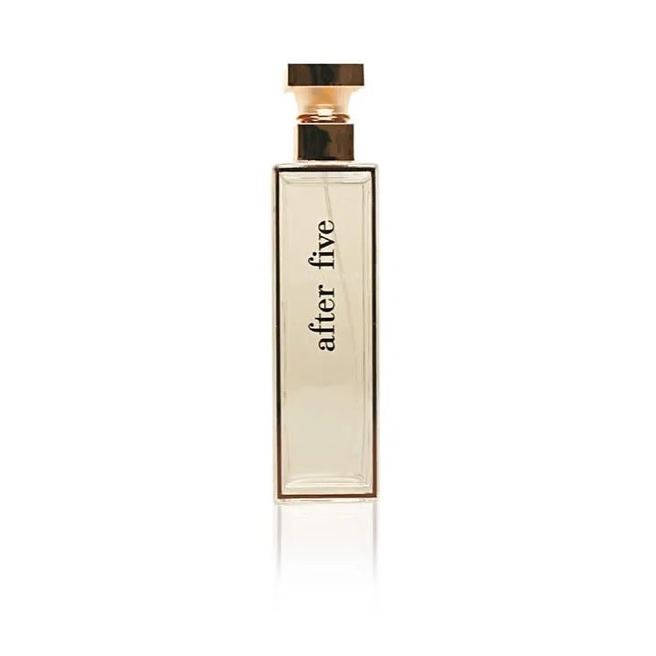 Elizabeth Arden 5th Avenue After 5 Eau De Parfum Vaporisateur 125ml