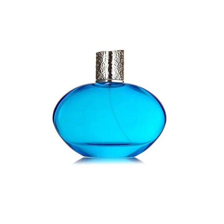 Elizabeth Arden Mediterranean Eau De Parfum Vaporisateur 100ml