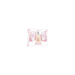 Aire De Sevilla Est Aire Sevilla Rosas 100 B150 G150
