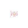 Aire De Sevilla Est Aire Sevilla Rosas 100 B150 G150