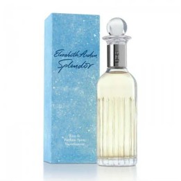 Elizabeth Arden Splendor Eau De Parfum Vaporisateur 125ml