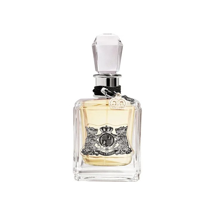 Juicy Couture Original Au De Parfum Vaporisateur 100ml