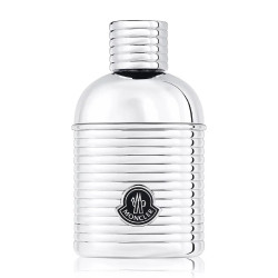 Moncler Pour Homme Eau De Parfum 100ml Spray