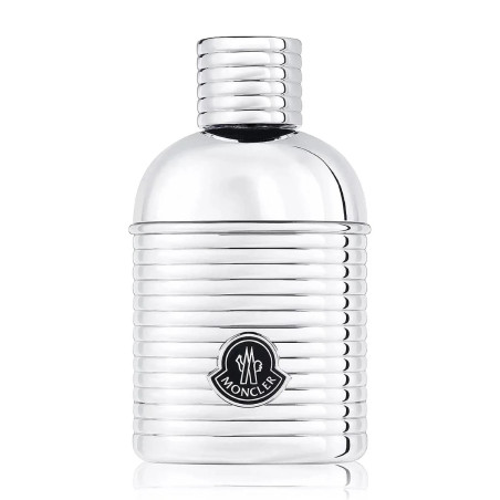 Moncler Pour Homme Eau De Parfum 100ml Spray