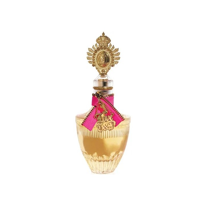 Juicy Couture Couture Couture Eau De Parfum Vaporisateur 100ml