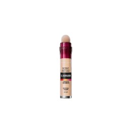 Maybelline Borrador Instant Age Rewind Corrector De Color Verde 6,8ml