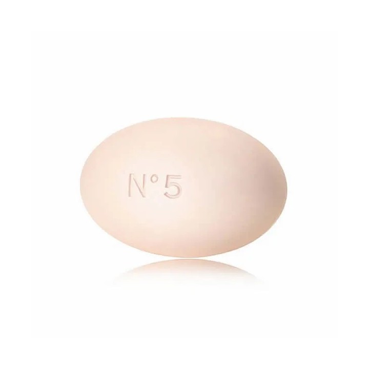 Chanel N 5 Le Savon 150g