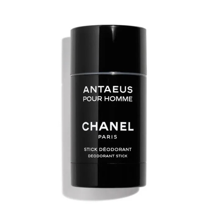 Chanel Antaeus Deodorant Stick 75ml