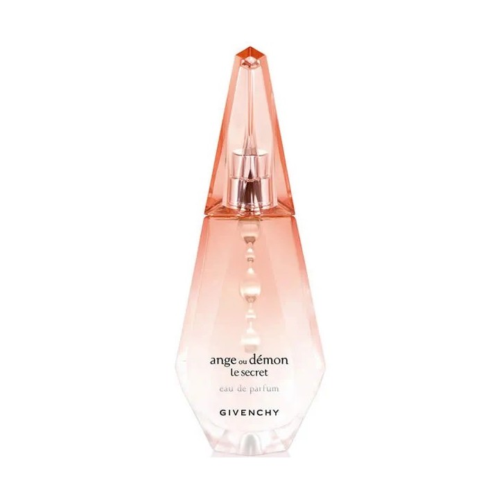 Givenchy Ange Ou Demon Le Secret Eau De Parfum 50ml Spray