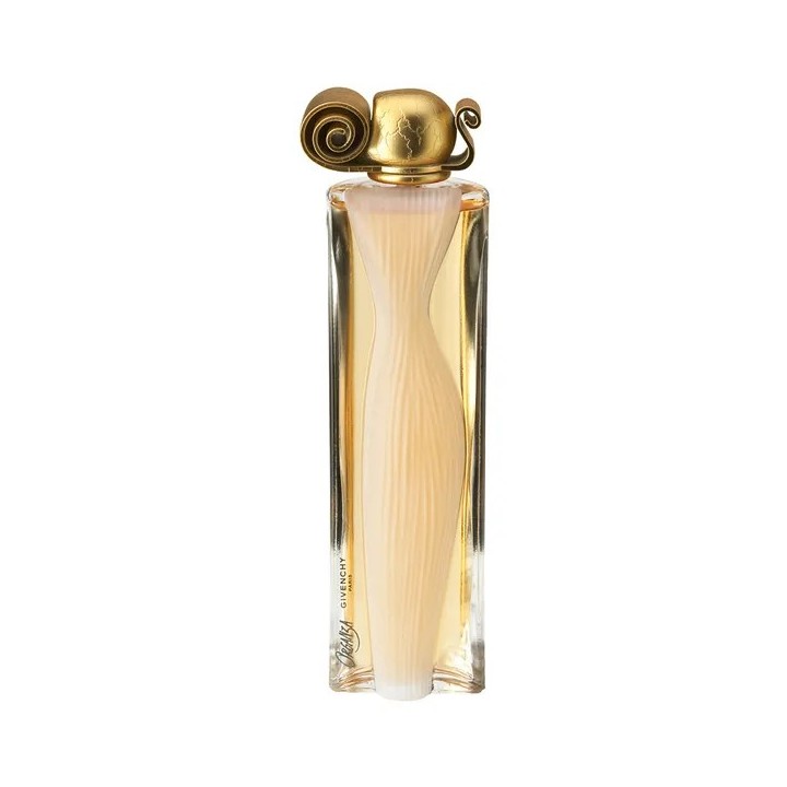 Givenchy Organza Eau De Parfum Vaporisateur 100ml