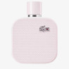 Lacoste L.12.12 Rose Eau De Parfum Vaporisateur