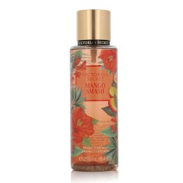 Victoria's Secret Victorias Secret Mango Smash Fragrance Mist 250ml Spray
