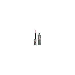 Maybelline Lash Sensational Sky High Mascara Green Altitude 7,2ml
