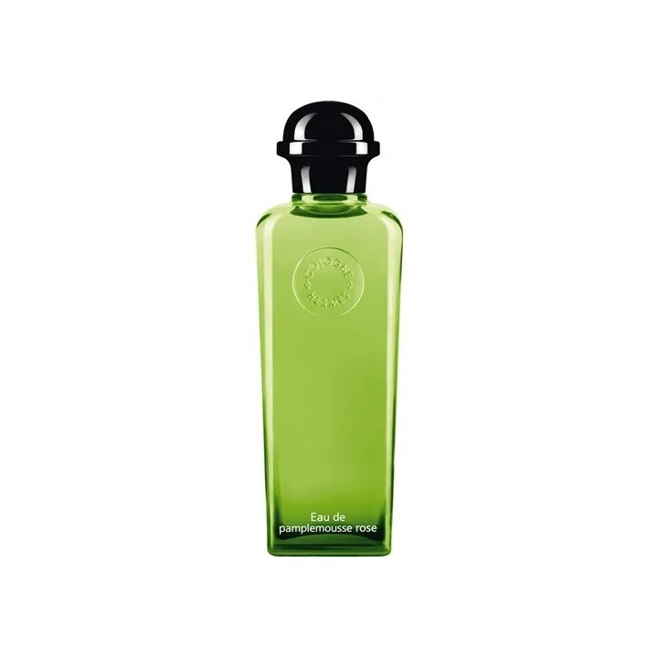 Hermes Eau Pamplemousse Rose Eau De Cologne 200ml